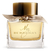 My Burberry Feminino Eau De Parfum 90ml - comprar online