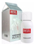 Diesel Plus Plus Masculino Eau De Toilette 75ml