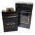 Bvlgari Man In Black Edp 150ml