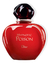 Hypnotic Poison Feminino Eau De Toilette 100ml - comprar online