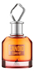 Maison Alhambra Candid Tonight Eau De Parfum Feminino 100ml - comprar online