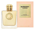 Burberry Goddess Feminino Eeu De Parfum 100ml