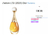 J'adore L'or Dior Eau De Parfum - Perfume Feminino 50ml