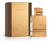 Al Haramain Amber Oud Gold Edtion Unissex Eau De Parfum 100 Ml