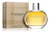 Burberry For Women Feminino Eau De Parfum 100ml