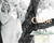 Chloé Naturelle Feminino Eau De Parfum 100ml - Mania de Cheiro - Perfumes Importados