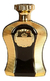 Afnan Highness Black Eau De Parfum 100ml - comprar online