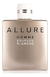 Allure Homme Edition Blanche Masculino Eau De Parfum 100ml - comprar online