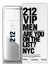 212 Vip Men Masculino Eau De Toilette 200ml
