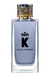 Dolce & Gabbana King Masculino Eau De Toilette 100ml - comprar online