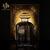 Al Wataniah Sultan Al Lail Masculino Eau De Parfum 100ml na internet