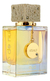 Perfume Árabe Armaf Club De Nuit Oud - Unissex - 105ml na internet