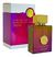 Armaf Club De Nuit Untold Eau De Parfum Unissex 105ml
