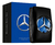 Mercedes-benz For Man Masculino Eau De Toilette 100 Ml