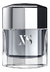 Xs Masculino Eau De Toilette 100ml - comprar online