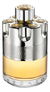 Azzaro Wanted Masculino Eau De Toilette 150ml - comprar online
