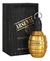 Arsenal Gold Masculino Eau De Parfum 100ml