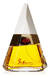Fred Hayman 273 Beverly Hills Feminino Eau De Parfum 75ml - comprar online