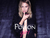 Poison Girl Feminino Eau De Parfum 100ml na internet
