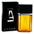 Azzaro Masculino Eau De Toilette 100ml
