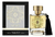 Maison Alhambra Karat Eau De Parfum Unissex 100ml