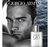 Acqua Di Giò Masculino Eau De Toilette 200ml na internet