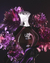 Afnan Turathi Purple Feminino Eau De Parfum 90ml na internet