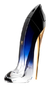 Good Girl Légère Feminino Eau De Parfum 80ml - comprar online