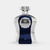Afnan Highness Blue Masculino Eau De Parfum 100ml - comprar online
