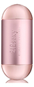 212 Sexy Feminino Eau De Parfum 60ml - comprar online