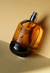 Maison Alhambra L`Intrude Eau De Parfum Feminino 100ml na internet