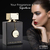 Armaf Club De Nuit Woman Feminino Intense Eau De Parfum 105ml na internet