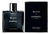 Bleu De Chanel Masculino Eau De Parfum 100ml