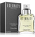 Eternity For Men Masculino Eau De Toilette 100ml