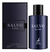 Maison Alhambra Salvo Elixir Eau De Parfum Masculino 60 Ml