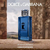 Dolce & Gabbana King Masculino Eau De Parfum 100ml na internet