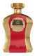 Afnan Highness Red Eau De Parfum 100ml - comprar online