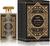 Al Wataniah Oud Mystery Intense Eau De Parfum Masculino 100 Ml