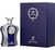 Afnan Highness Blue Masculino Eau De Parfum 100ml