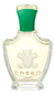 Creed Fleurissimo Feminino Eau De Parfum 100ml - comprar online