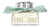 Chloé Naturelle Feminino Eau De Parfum 50ml - comprar online