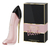 Good Girl Blush Eau De Parfum Feminino 80ml