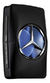 Mercedes-benz For Man Masculino Eau De Toilette 100 Ml - comprar online