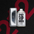 212 Vip Men Body Spray Masculino 250ml