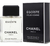 Égoiste Masculino Eau De Toilette 100ml