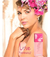 Animale Love Feminino Eau De Parfum 100ml - Mania de Cheiro - Perfumes Importados