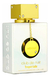 Armaf Club De Nuit Imperiale Eau De Perfum Feminino 100ml - comprar online