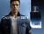 Defy Masculino Eau De Parfum 100ml na internet