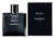 Bleu De Chanel Masculino Eau De Toilette 150ml