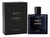Bleu De Chanel Masculino Parfum 100ml